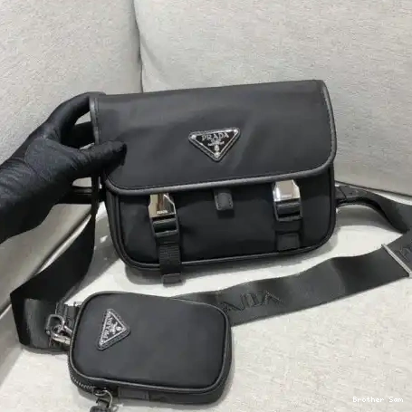 2110YZ0028 s Prada Bags 0625